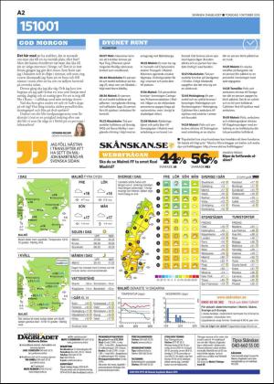 skanskadagbladet_z3-20151001_000_00_00_002.pdf