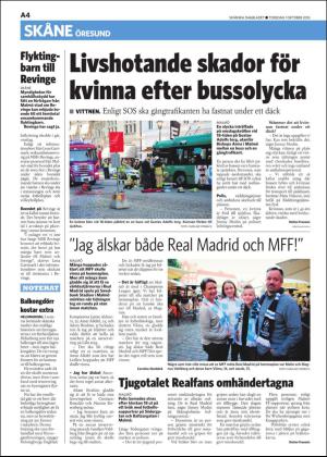 skanskadagbladet_z3-20151001_000_00_00_004.pdf