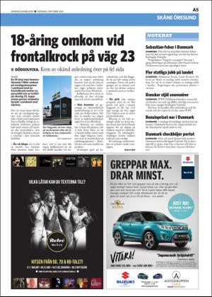 skanskadagbladet_z3-20151001_000_00_00_005.pdf