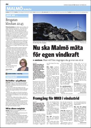 skanskadagbladet_z3-20151001_000_00_00_006.pdf