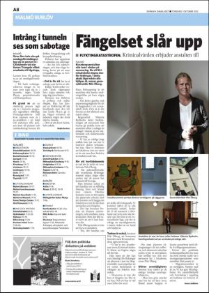 skanskadagbladet_z3-20151001_000_00_00_008.pdf