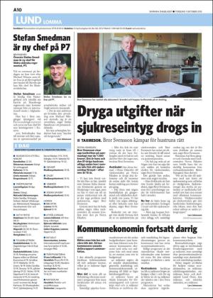 skanskadagbladet_z3-20151001_000_00_00_010.pdf