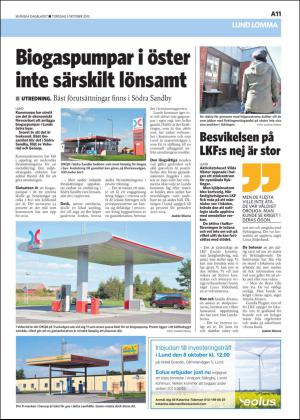 skanskadagbladet_z3-20151001_000_00_00_011.pdf