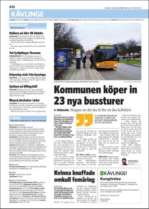 skanskadagbladet_z3-20151001_000_00_00_012.pdf