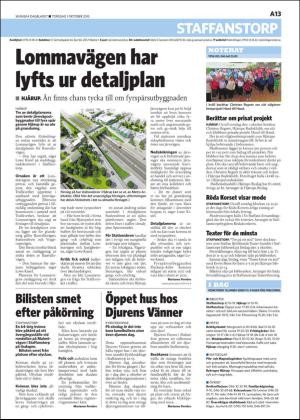 skanskadagbladet_z3-20151001_000_00_00_013.pdf