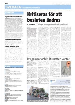 skanskadagbladet_z3-20151001_000_00_00_014.pdf