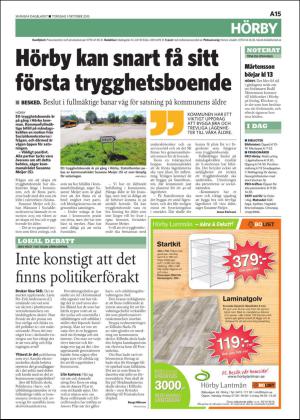 skanskadagbladet_z3-20151001_000_00_00_015.pdf