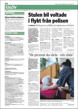 skanskadagbladet_z3-20151001_000_00_00_016.pdf