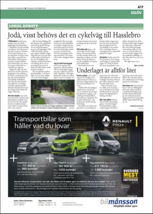 skanskadagbladet_z3-20151001_000_00_00_017.pdf