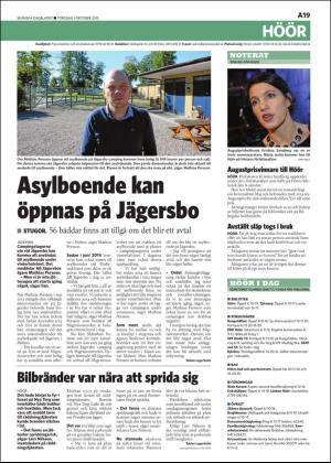 skanskadagbladet_z3-20151001_000_00_00_019.pdf