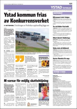 skanskadagbladet_z3-20151001_000_00_00_021.pdf