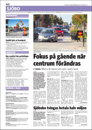 skanskadagbladet_z3-20151001_000_00_00_022.pdf