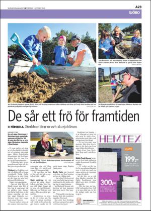 skanskadagbladet_z3-20151001_000_00_00_023.pdf