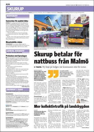 skanskadagbladet_z3-20151001_000_00_00_024.pdf