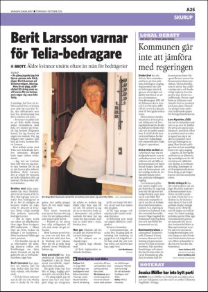 skanskadagbladet_z3-20151001_000_00_00_025.pdf