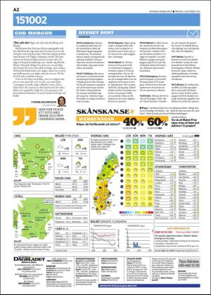 skanskadagbladet_z3-20151002_000_00_00_002.pdf