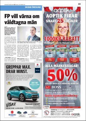 skanskadagbladet_z3-20151002_000_00_00_005.pdf