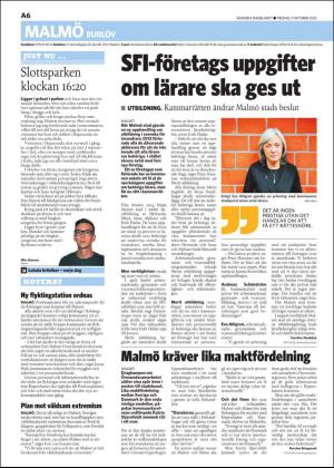 skanskadagbladet_z3-20151002_000_00_00_006.pdf