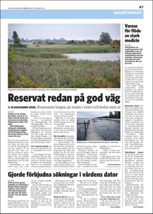 skanskadagbladet_z3-20151002_000_00_00_007.pdf