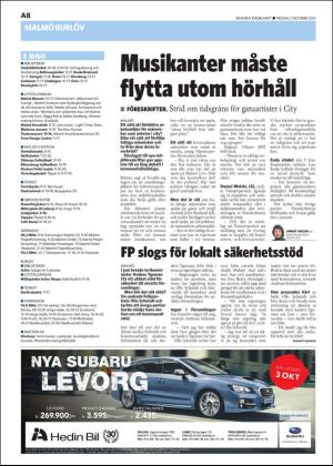 skanskadagbladet_z3-20151002_000_00_00_008.pdf