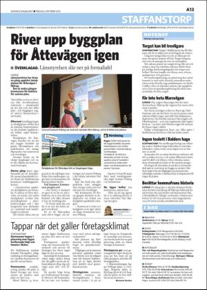 skanskadagbladet_z3-20151002_000_00_00_013.pdf