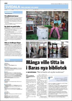 skanskadagbladet_z3-20151002_000_00_00_014.pdf