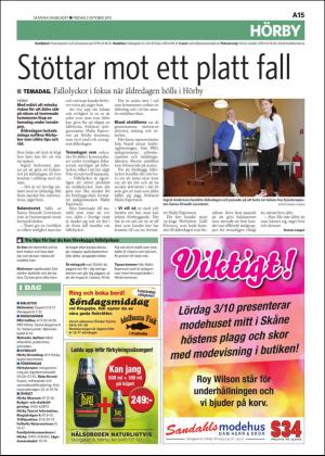 skanskadagbladet_z3-20151002_000_00_00_015.pdf