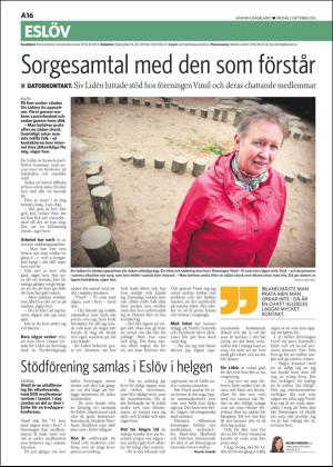 skanskadagbladet_z3-20151002_000_00_00_016.pdf