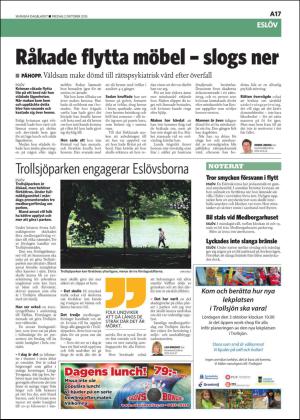 skanskadagbladet_z3-20151002_000_00_00_017.pdf