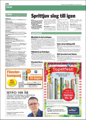 skanskadagbladet_z3-20151002_000_00_00_018.pdf