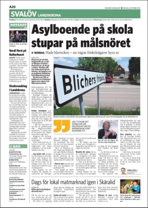 skanskadagbladet_z3-20151002_000_00_00_020.pdf