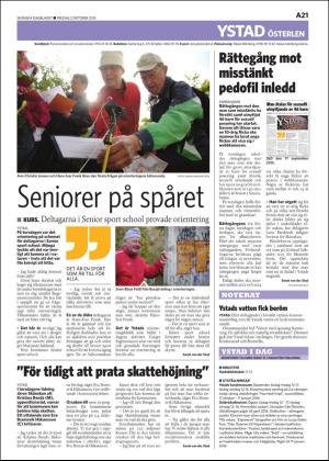 skanskadagbladet_z3-20151002_000_00_00_021.pdf