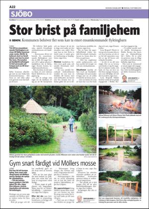 skanskadagbladet_z3-20151002_000_00_00_022.pdf