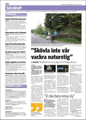 skanskadagbladet_z3-20151002_000_00_00_024.pdf