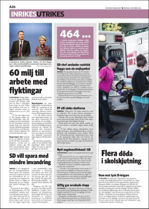 skanskadagbladet_z3-20151002_000_00_00_026.pdf