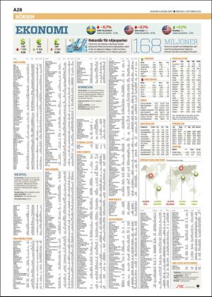 skanskadagbladet_z3-20151002_000_00_00_028.pdf