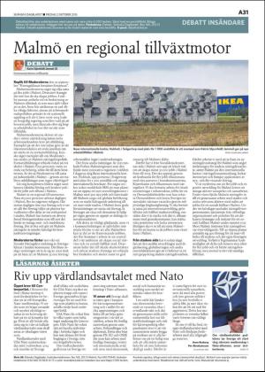 skanskadagbladet_z3-20151002_000_00_00_031.pdf