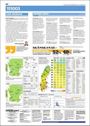 skanskadagbladet_z3-20151003_000_00_00_002.pdf