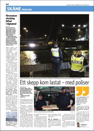 skanskadagbladet_z3-20151003_000_00_00_004.pdf