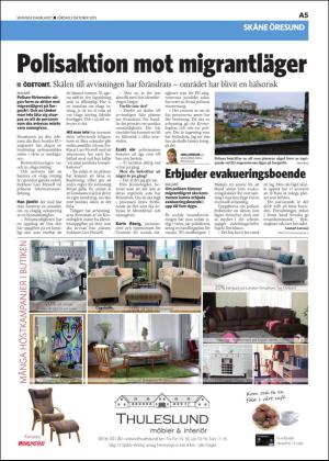 skanskadagbladet_z3-20151003_000_00_00_005.pdf