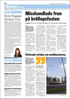 skanskadagbladet_z3-20151003_000_00_00_006.pdf