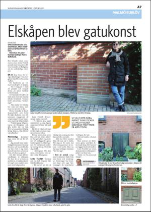 skanskadagbladet_z3-20151003_000_00_00_007.pdf