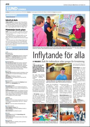 skanskadagbladet_z3-20151003_000_00_00_010.pdf