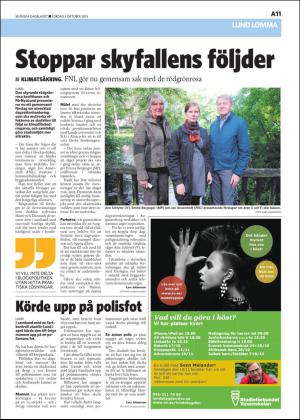 skanskadagbladet_z3-20151003_000_00_00_011.pdf