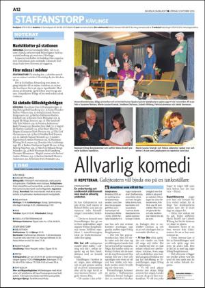 skanskadagbladet_z3-20151003_000_00_00_012.pdf