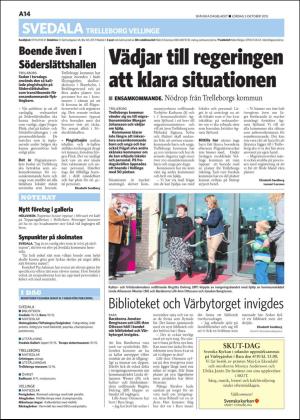 skanskadagbladet_z3-20151003_000_00_00_014.pdf