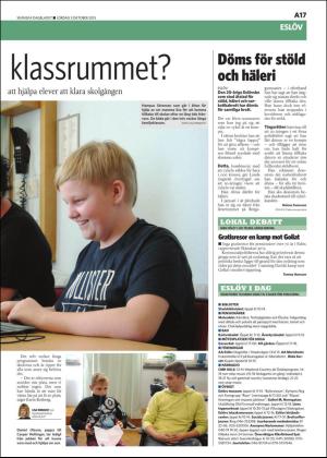 skanskadagbladet_z3-20151003_000_00_00_017.pdf