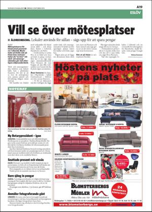 skanskadagbladet_z3-20151003_000_00_00_019.pdf