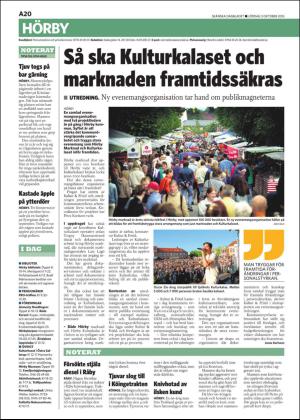 skanskadagbladet_z3-20151003_000_00_00_020.pdf