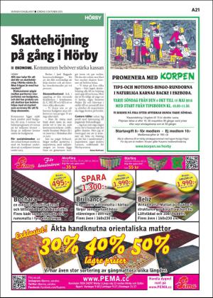 skanskadagbladet_z3-20151003_000_00_00_021.pdf